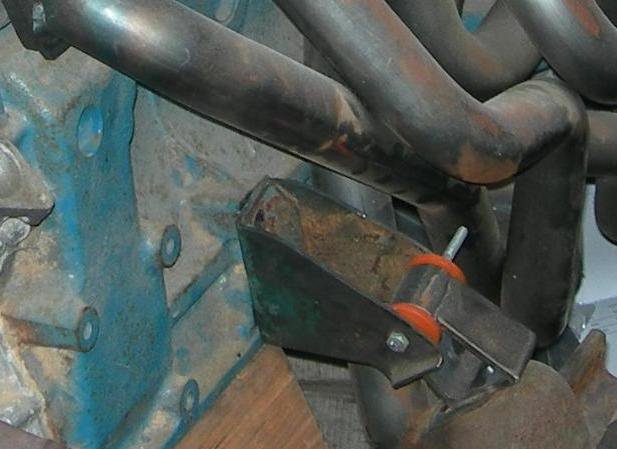 enginemount_thumb.JPG