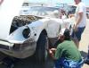24 Hours of Lemons 112_thumb.jpg