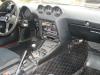 Datsun 240Z interior11 [640x480]_thumb.JPG