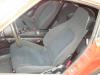 Datsun 240Z interior7 [640x480]_thumb.JPG