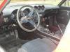 Datsun 240Z interior8 [640x480]_thumb.JPG