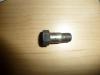 Yoke Flange Bolt_thumb.jpg