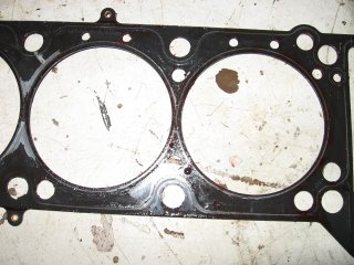 GASKET_thumb.JPG