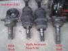 CV Shafts Stub Axels - Comments_thumb.jpg