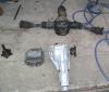R200 New Diff & Old R180_thumb.jpg