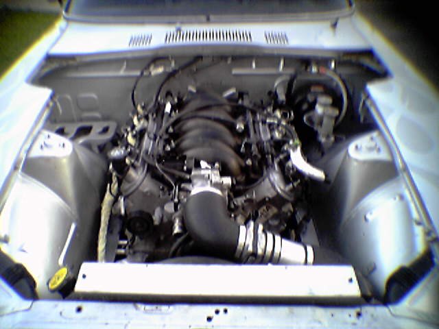 ls1007_thumb.jpg