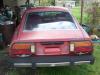 Plain Jane 1979 280 ZX-V8 conversion_thumb.jpg