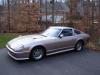 nissan 280zx_thumb.jpg