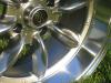 Rota wheels 002_thumb.jpg