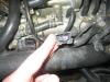 throttle switch 002_thumb.jpg