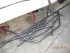 Roll cage tubing1_thumb.jpg