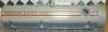 nissan 2400 valve cover (Small)_thumb.jpg