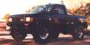 s 86.5 Nissan Hardbody 4x4_thumb.jpg