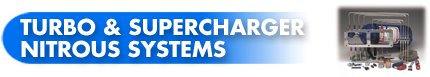 NOSTurboAndSupercharger_thumb.jpg