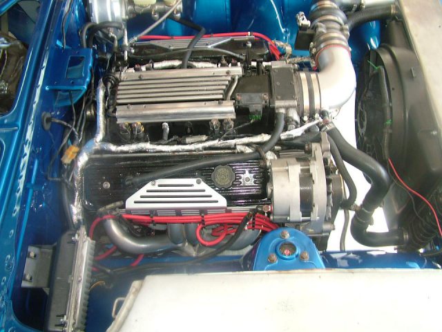 finishedEngine3.JPG_thumb.jpg