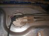 LS1 in out fuel lines 2_thumb.jpg