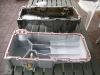 Sump comparison 3_thumb.jpg
