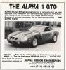 Z 1 Kit_Car_Mag_Nov_83_thumb.jpg