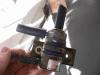 Vaccuum Solenoide1_thumb.jpg