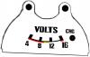 White volt meter face_thumb.JPG