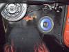 right front speaker pod and Honda blower motor_thumb.JPG