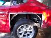 Datsun Repair 2008 007_thumb.jpg