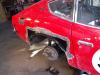 Datsun Repair 2008 009_thumb.jpg