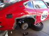 Datsun Repair 2008 010_thumb.jpg