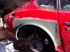 Datsun Repair 2008 013_thumb.jpg