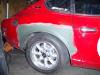 Datsun Repair 2008 014_thumb.jpg
