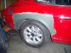 Datsun Repair 2008 015_thumb.jpg