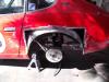 Datsun Repair 2008 027_thumb.jpg