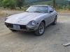 240z 001_thumb.jpg