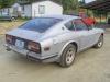 240z 003_thumb.jpg