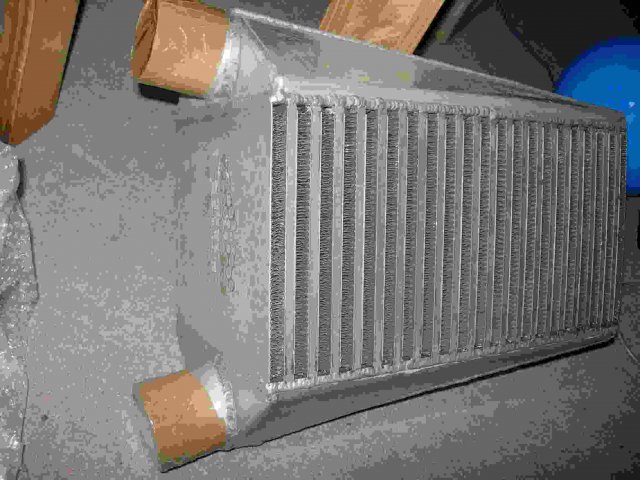 intercooler2a_thumb.jpg