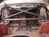 Rollcage 240 z (3)_thumb.JPG