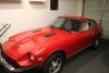 Datsun 0041_thumb.jpg