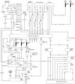 I got a fuel injection problem - Page 4 - Fuel Delivery - HybridZ