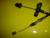 accellerator cable 009_thumb.jpg