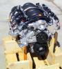 LS2 Crate Engine HP e-mail copy_thumb.JPG