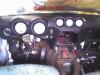 dash in car_thumb.JPG