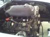 motor in.1_thumb.JPG