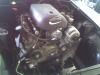 motor in_thumb.JPG