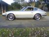 260z pic 2_thumb.jpg