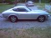 datsun 260z_thumb.jpg