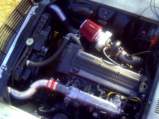 ENGINEBAY_thumb.JPG