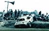 1963TT-Crash of Hitchcock_thumb.jpg