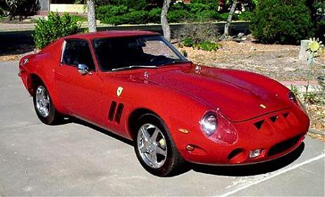 ferrari_250_gto_small-1_thumb.jpg