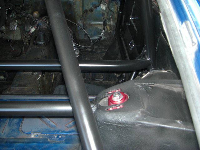 rollcage2_thumb.jpg