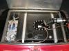 Fuel Cell & Surge Tank-P4260955_thumb.jpg